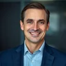 James Wilson — 1xbet expert